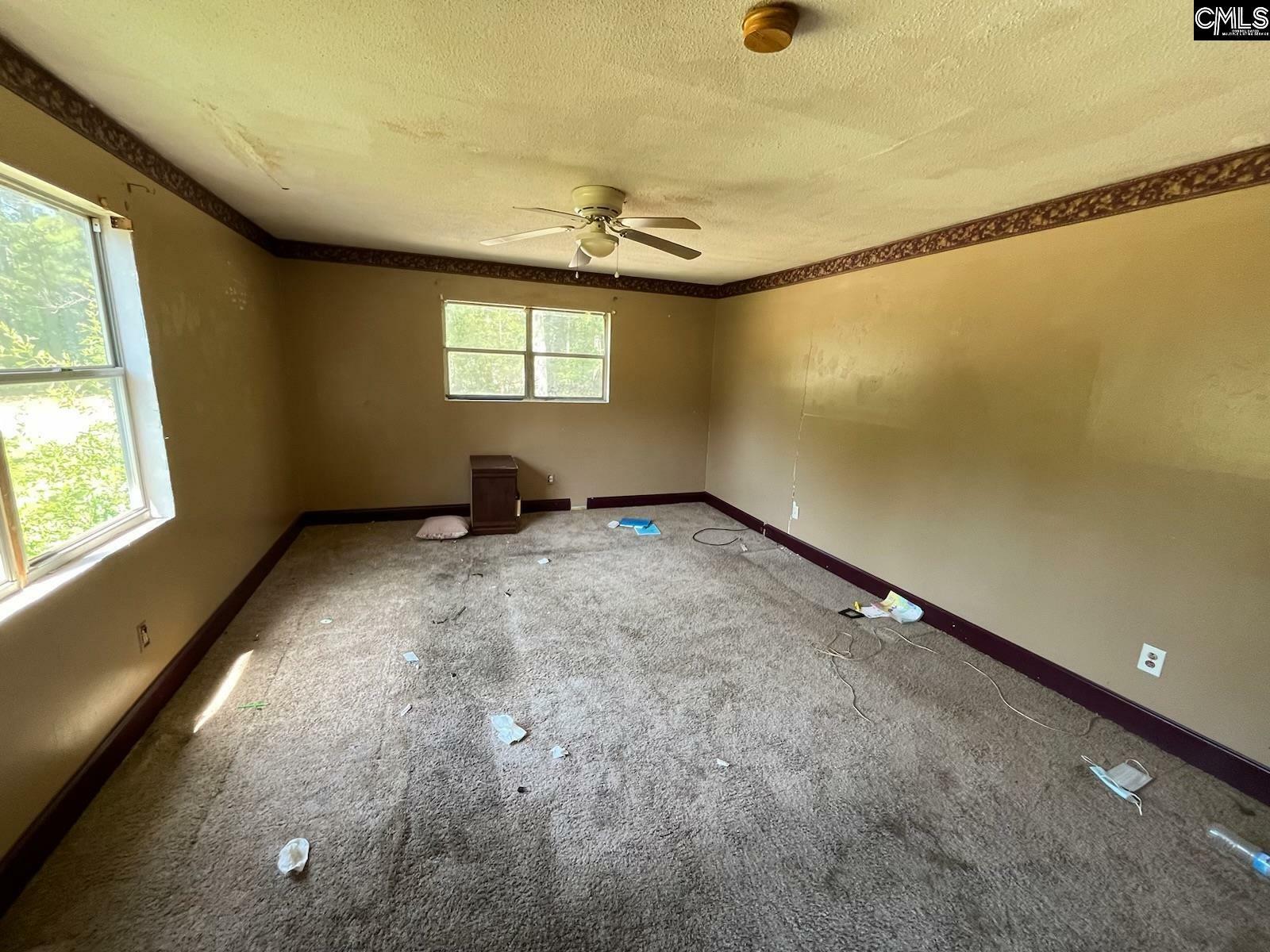 Property Photo:  4068 Damascus Church  SC 29175 