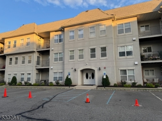 Property Photo: 606 Brittany Dr 606 NJ 07470