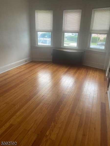 Property Photo:  167 W 2nd St  NJ 07011 