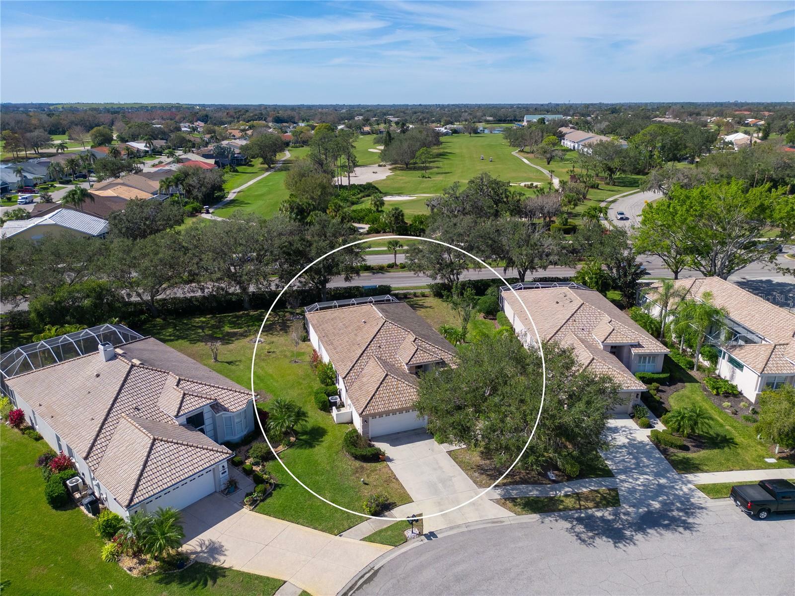 Property Photo:  5910 Saylers Creek Court  FL 34203 