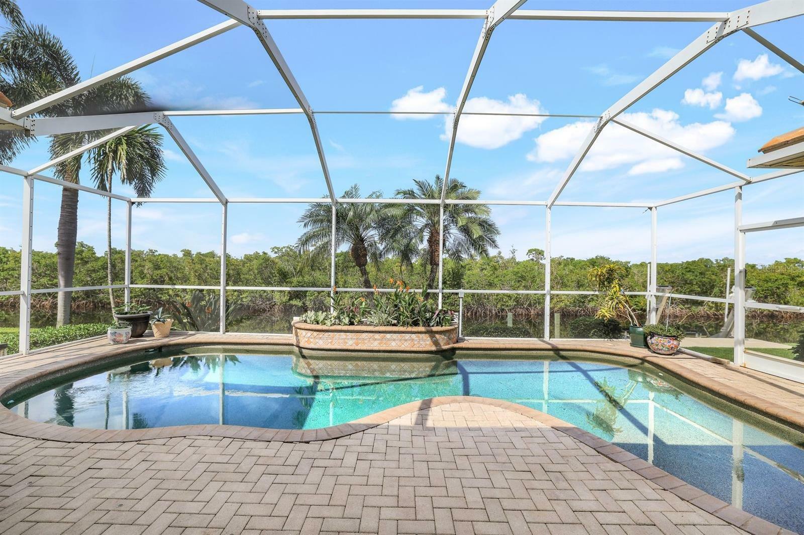 Property Photo:  653 Macedonia Drive  FL 33950 