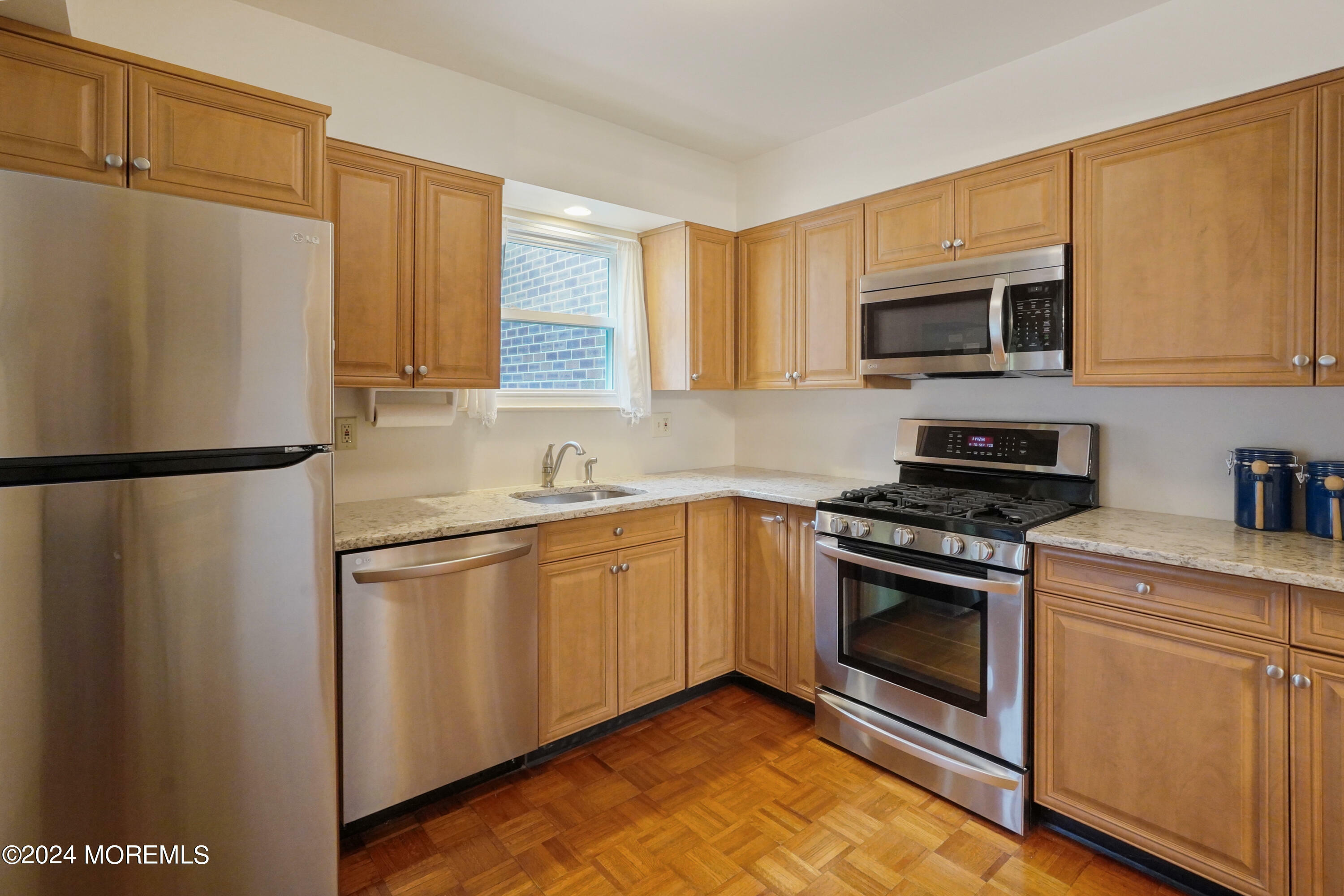 Property Photo:  57 Walnut Court  NJ 07762 