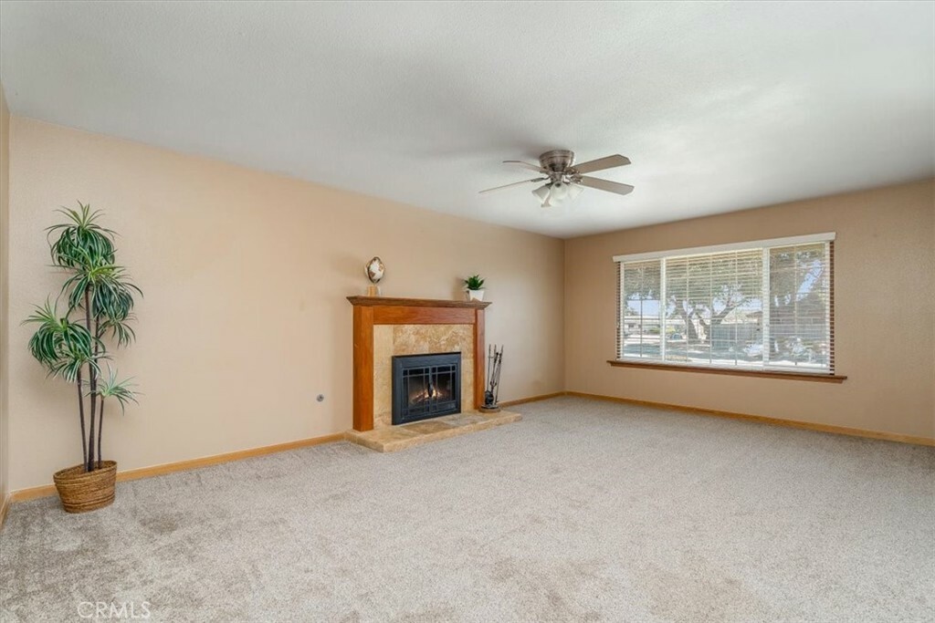 Property Photo:  4167 Arcturus Avenue  CA 93436 