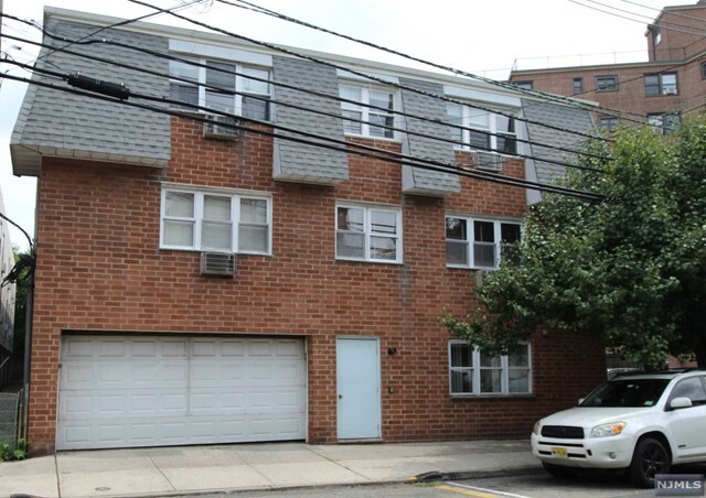 Property Photo:  412 68th Street 17  NJ 07093 