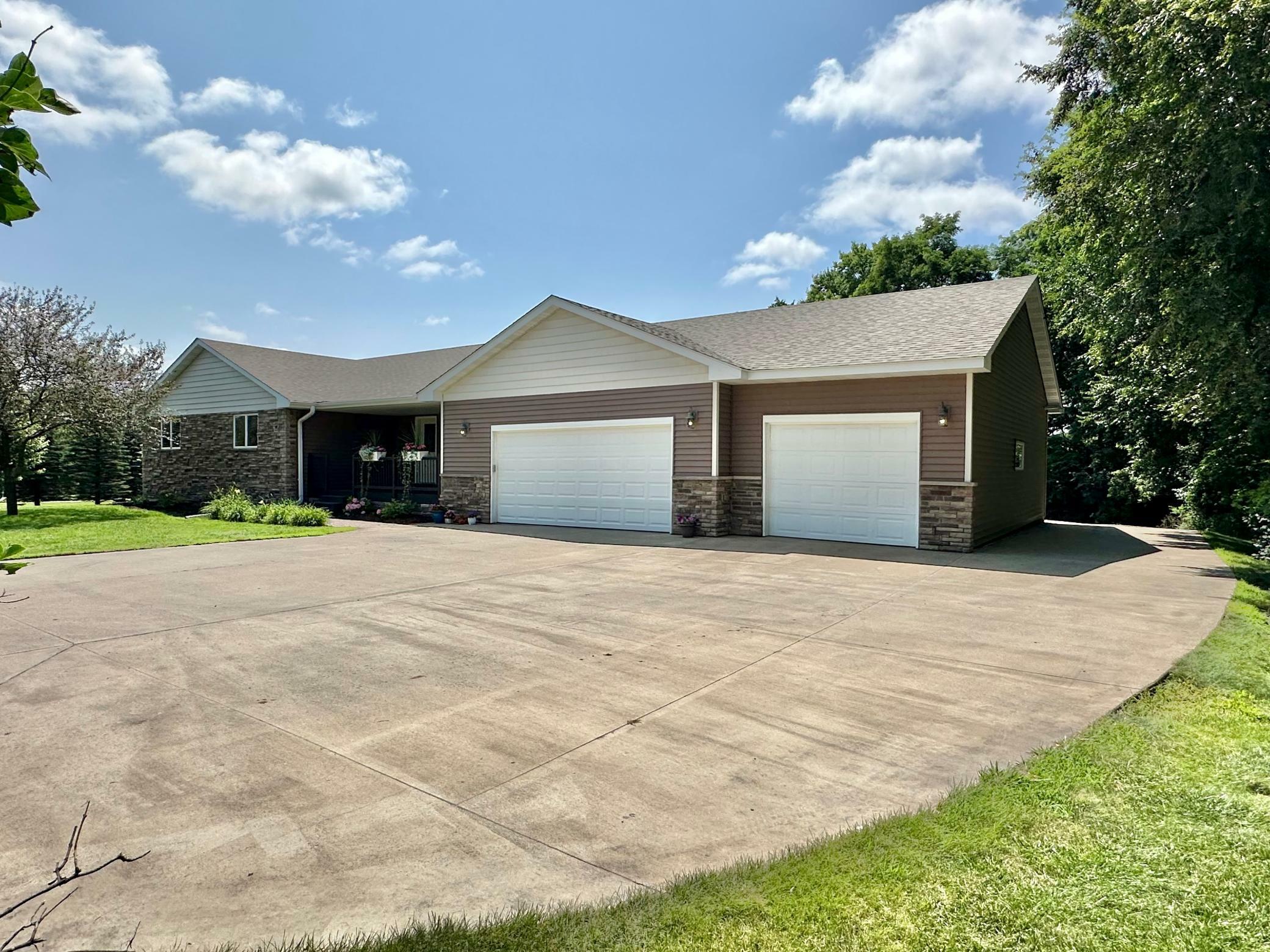 Property Photo:  1154 56th Street  WI 54016 