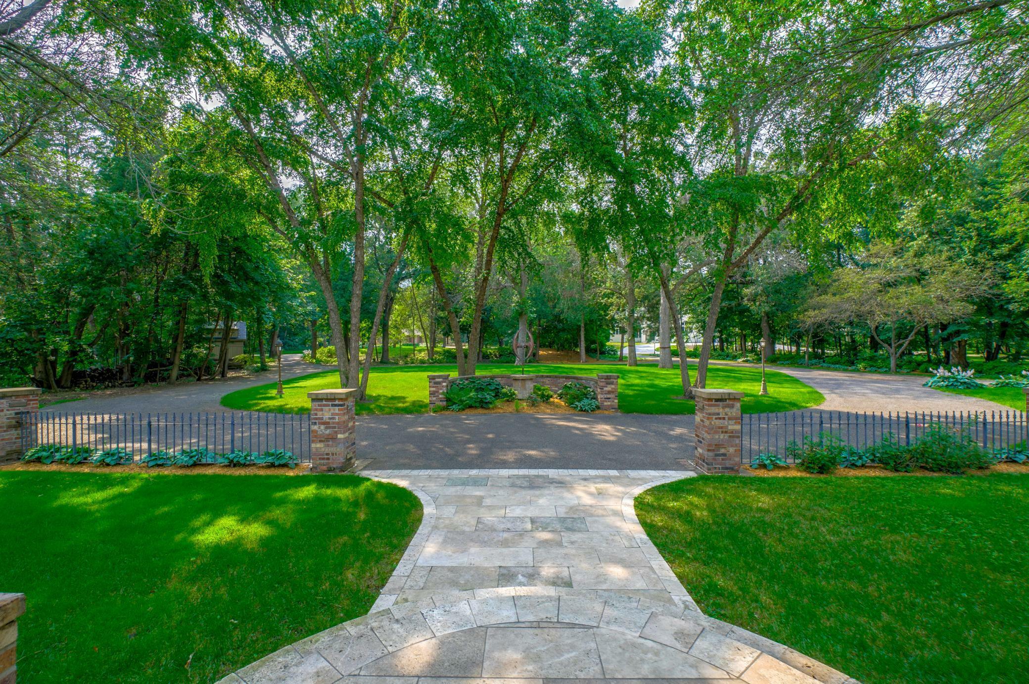 Property Photo:  16 Evergreen Road  MN 55127 