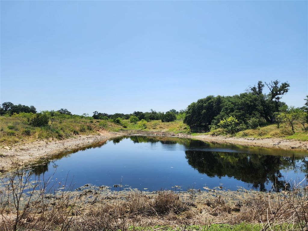 Property Photo:  Tbd Cr 199 Corner  TX 76864 