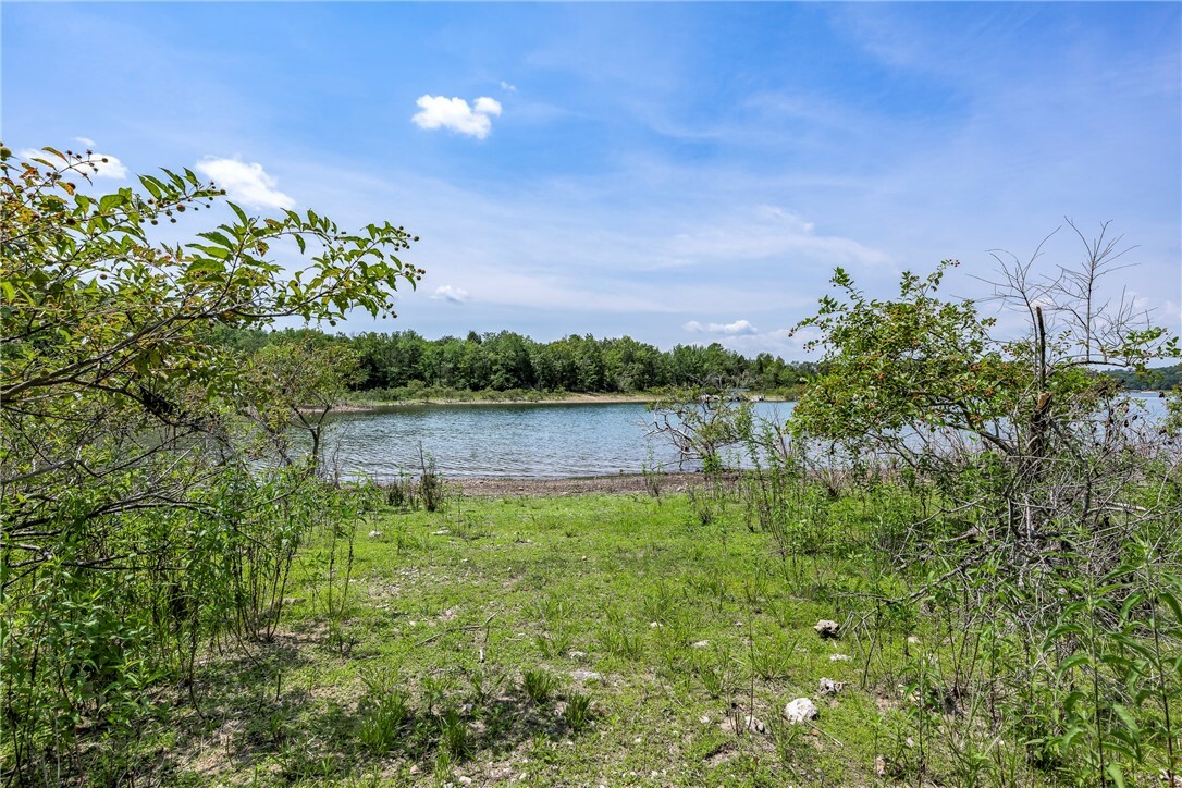 Property Photo:  9696 Fuller Road  AR 72756 