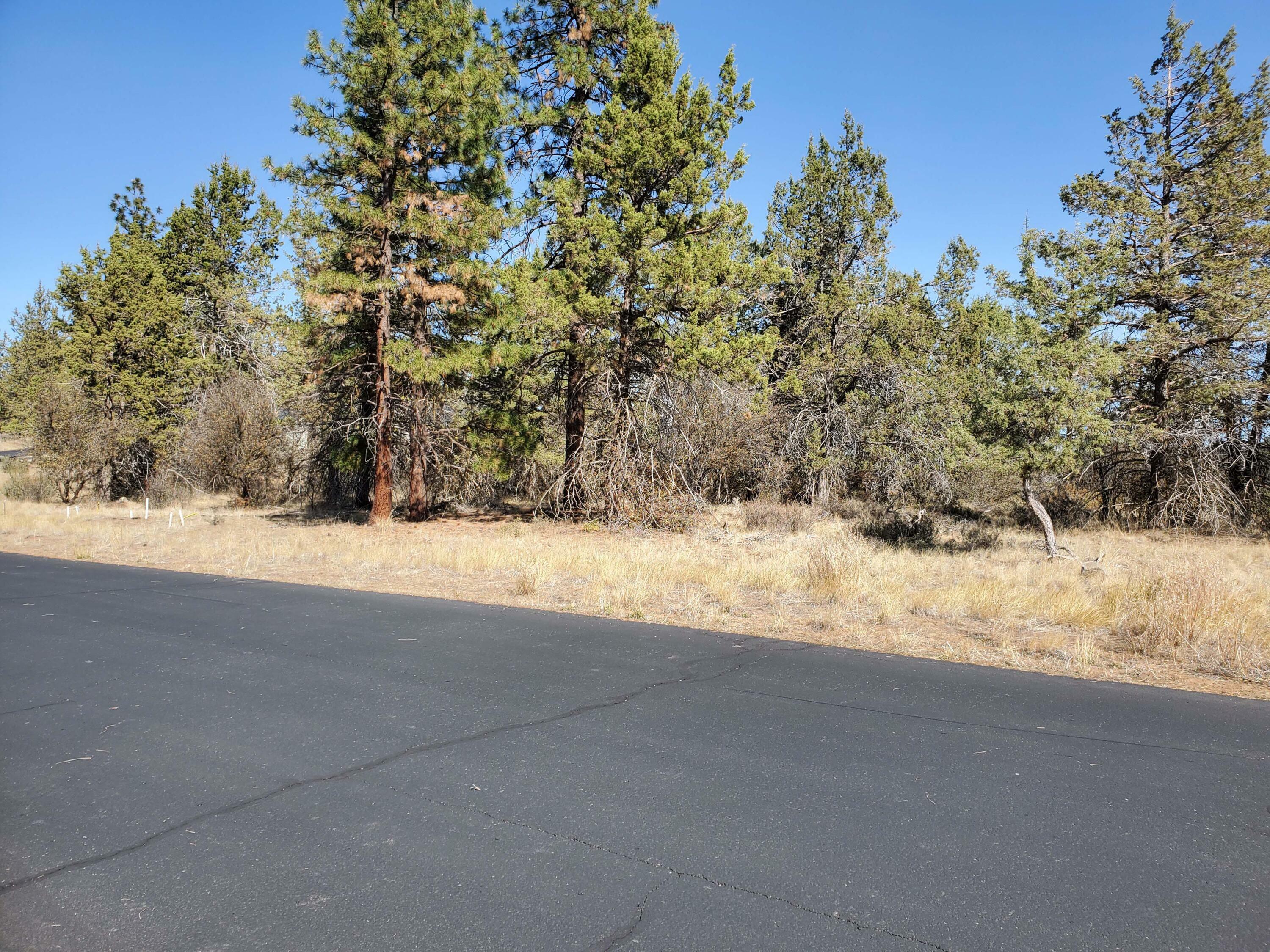 Property Photo:  983 Bailey Mountain Road  OR 97601 