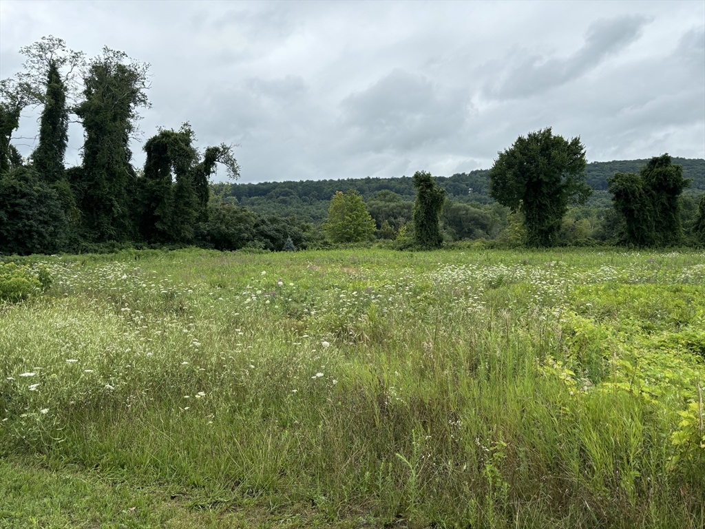 Property Photo:  0 Myers Farm Ln  MA 01301 