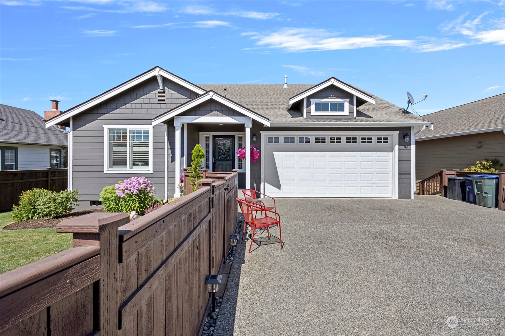 279 Lewis Place  Sedro Woolley WA 98284 photo