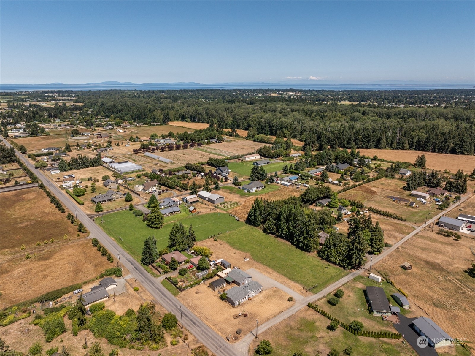 Property Photo: 31 Bogey Lane WA 98382