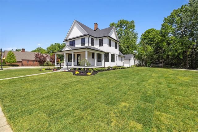 622 W Main Street  Brighton MI 48116 photo