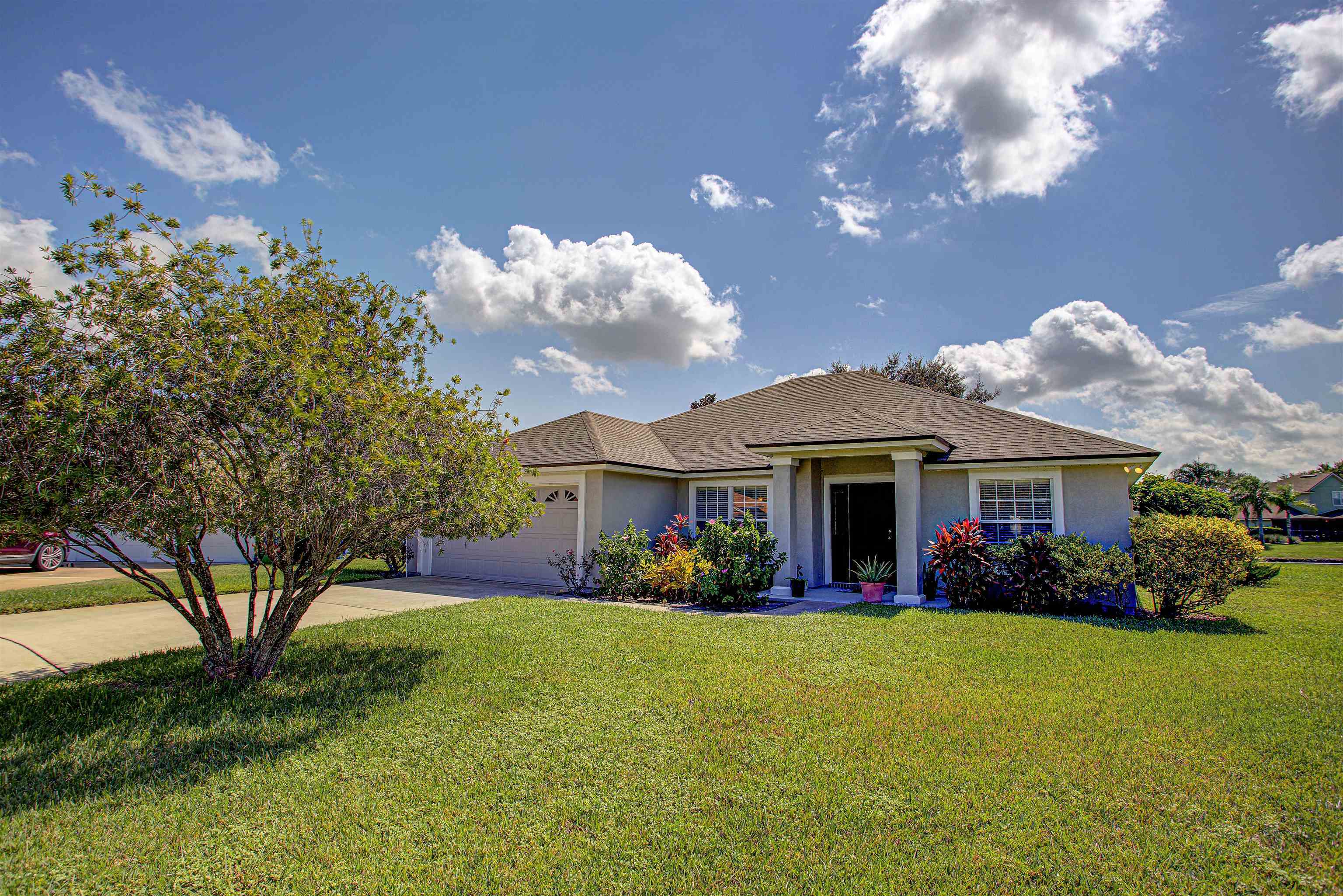 Property Photo:  1017 Arbor Trails Ct  FL 32084 