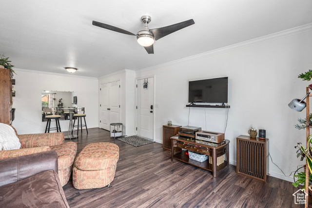 Property Photo: Address not disclosed UT 84121