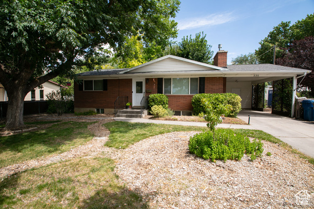 Property Photo: Address not disclosed UT 84003