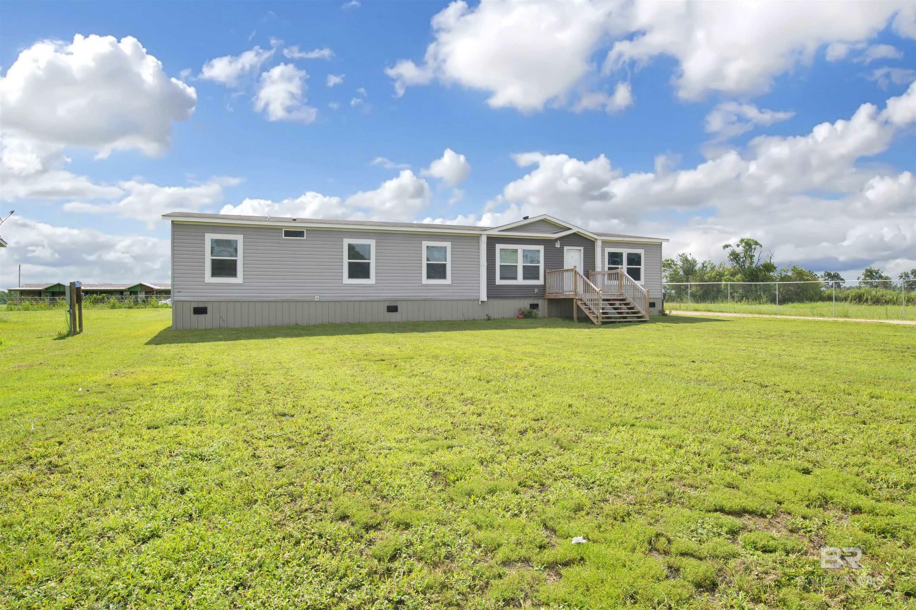 Property Photo:  16778 County Road 87  AL 36530 