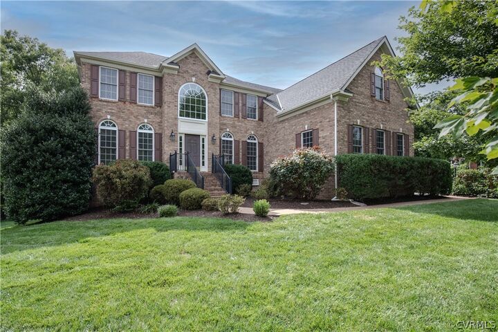 Home Better Homes and Gardens Real Estate Base Camp