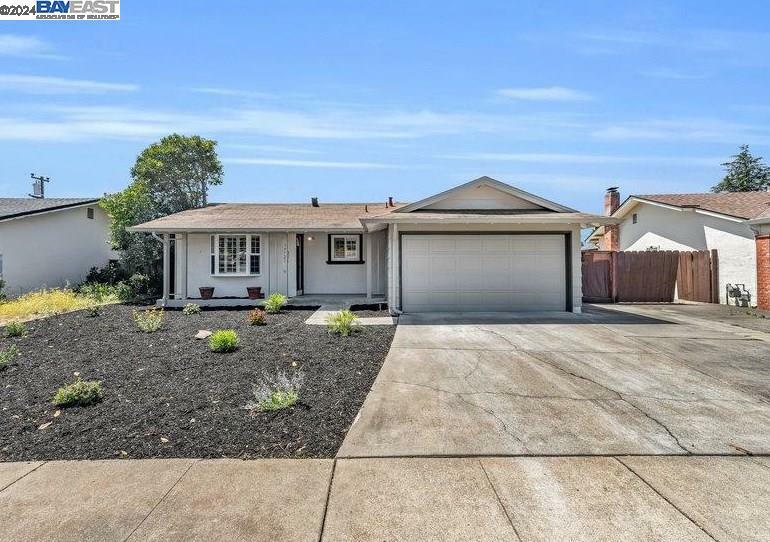 39721 Placer Way  Fremont CA 94538 photo