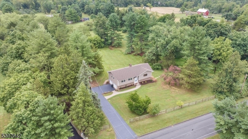 Property Photo:  140 Hillcrest Rd  NJ 08822 