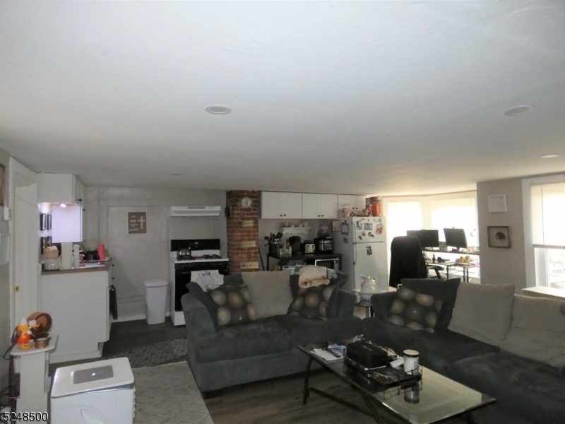 Property Photo:  2 Mine St  NJ 08822 