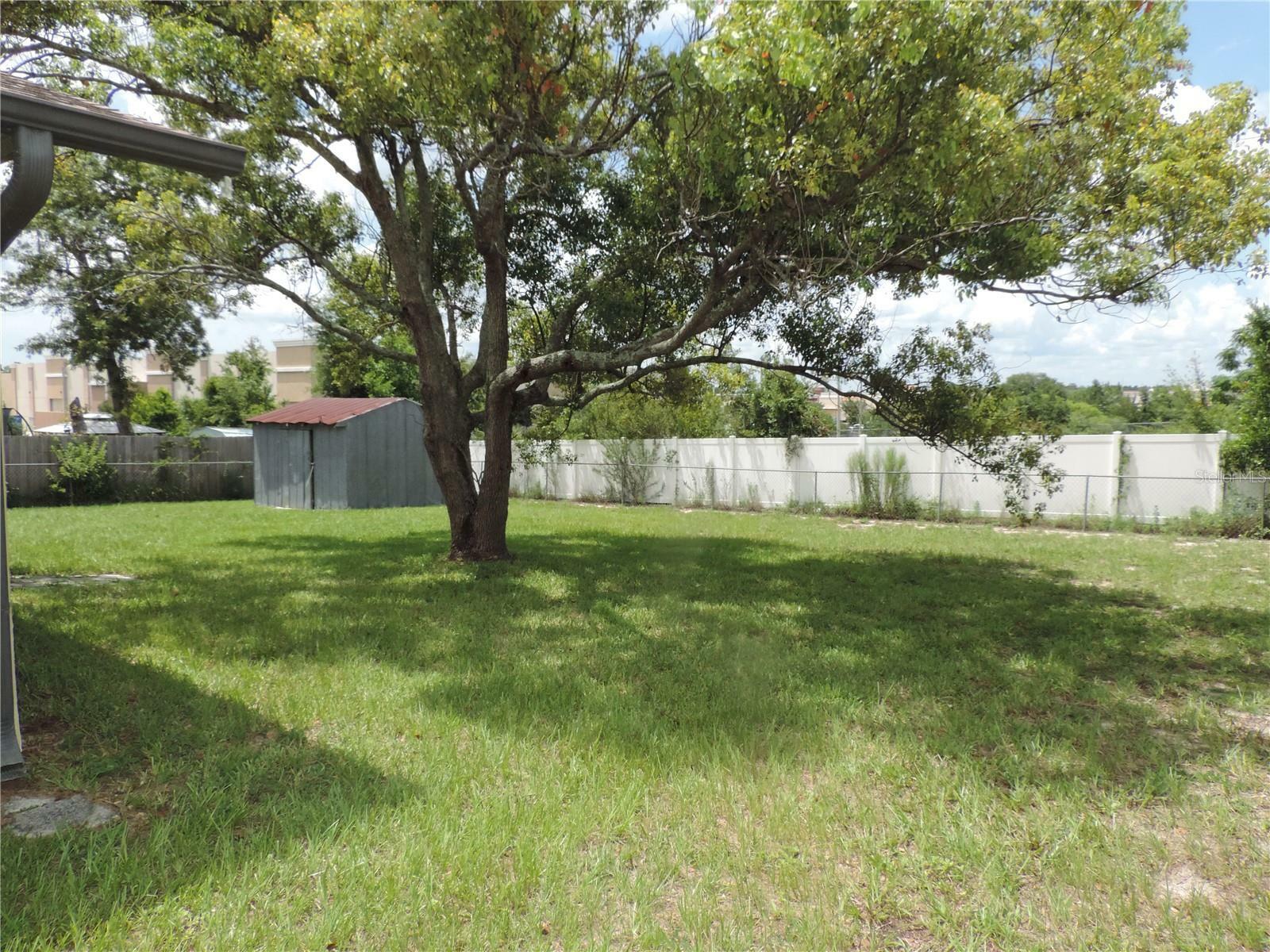 Property Photo:  7165 Landover Boulevard  FL 34608 