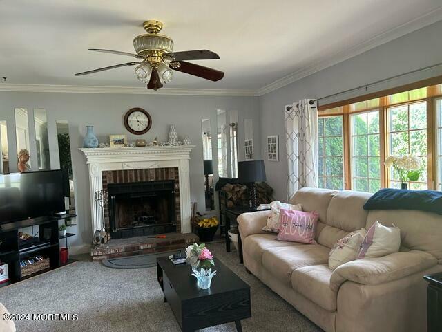 Property Photo:  148 Bayshore Drive B  NJ 08005 