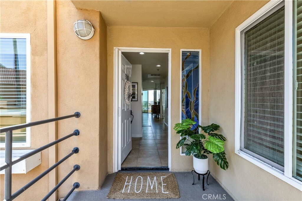 Property Photo:  16291 Countess Drive 310  CA 92649 