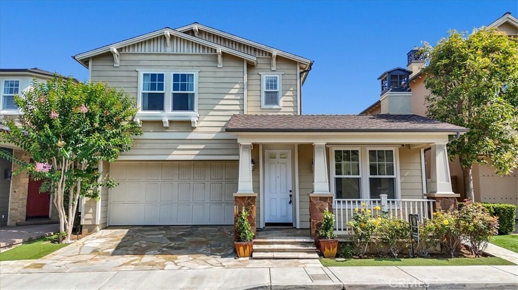 Property Photo:  4621 Wellfleet Drive  CA 92649 