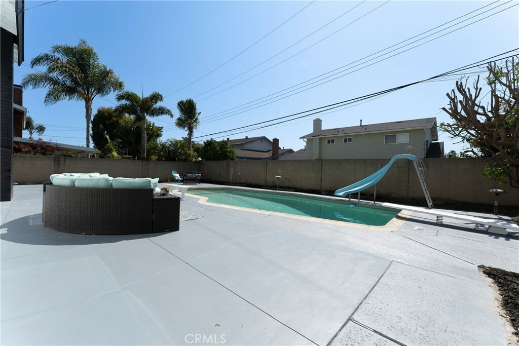 Property Photo:  13871 Marquette Street  CA 92683 