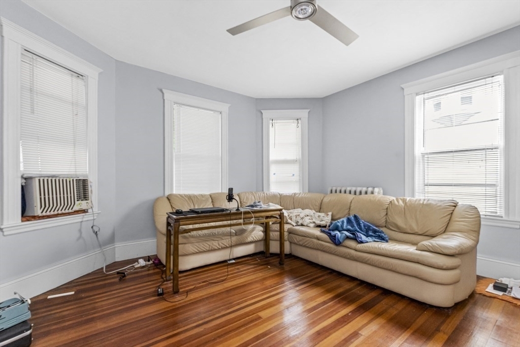 Property Photo:  94 Harlow St  MA 02474 