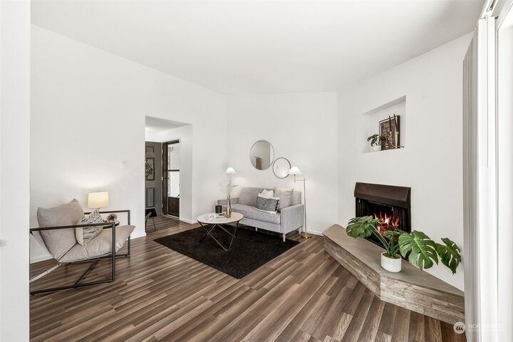 Property Photo:  1840  Central Place S F58  WA 98030 