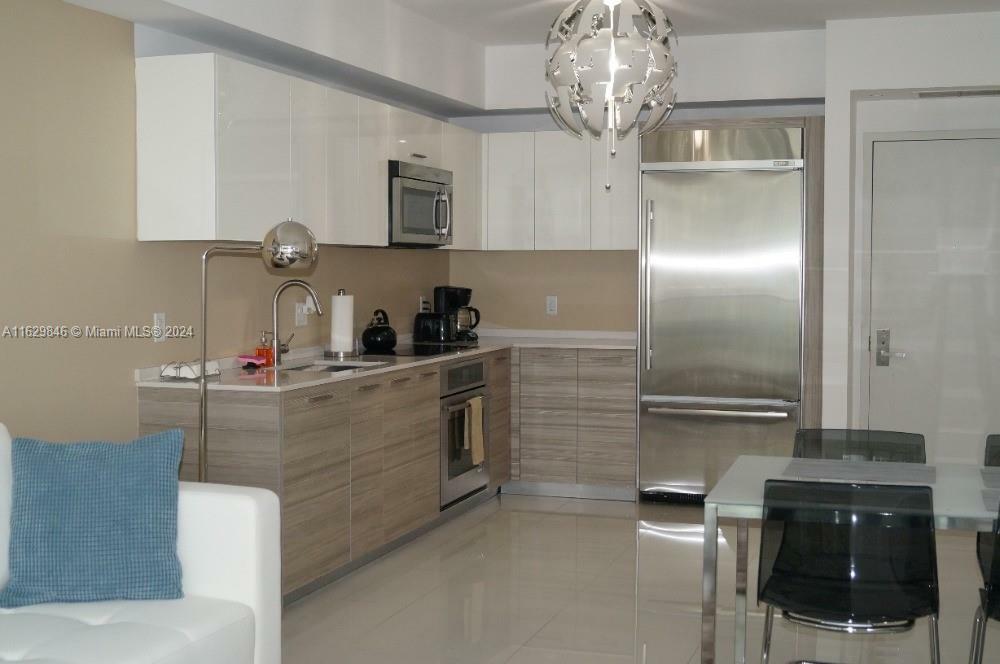 Property Photo:  1300 Brickell Bay Dr 604  FL 33131 