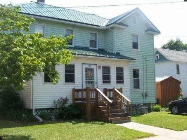 407 Lexington Avenue  Warren PA 16365 photo