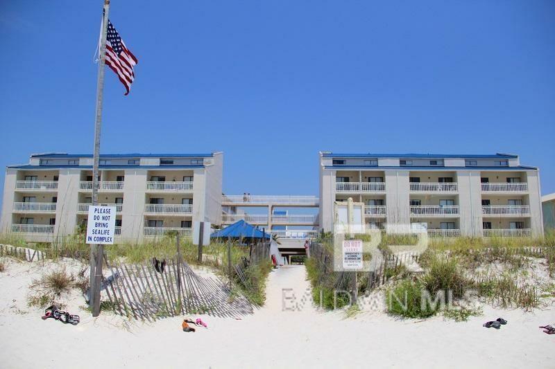 23044 Perdido Beach Boulevard 228  Orange Beach AL 36561 photo