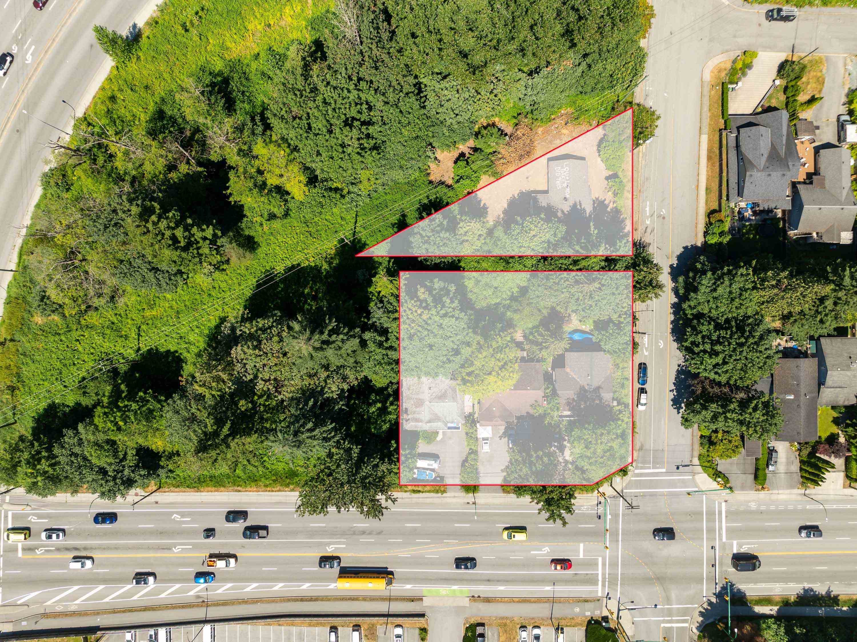 Property Photo:  1290 E Keith Road  BC V7J 3S3 