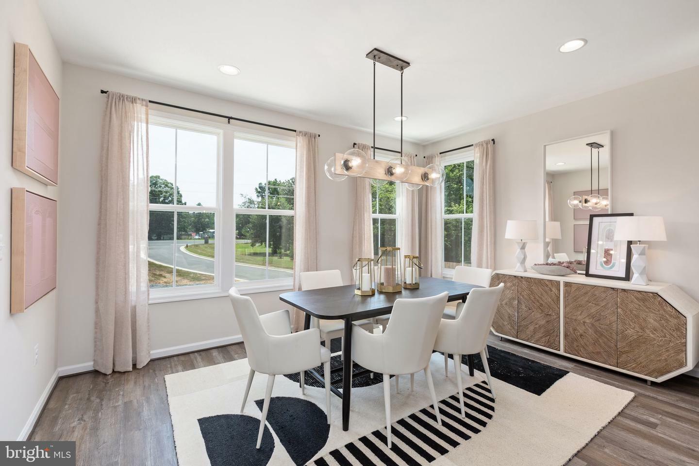 Property Photo: 0 Harlow Circle VA 22551
