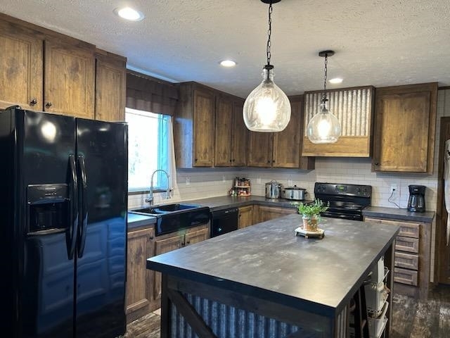 Property Photo:  21119 N Hwy 5  AR 72560 