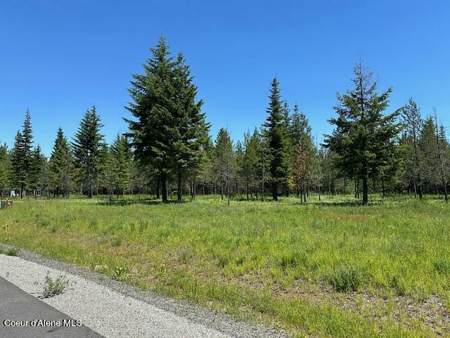 Property Photo:  Nna Ranch View Drive Lot 13  ID 83858 