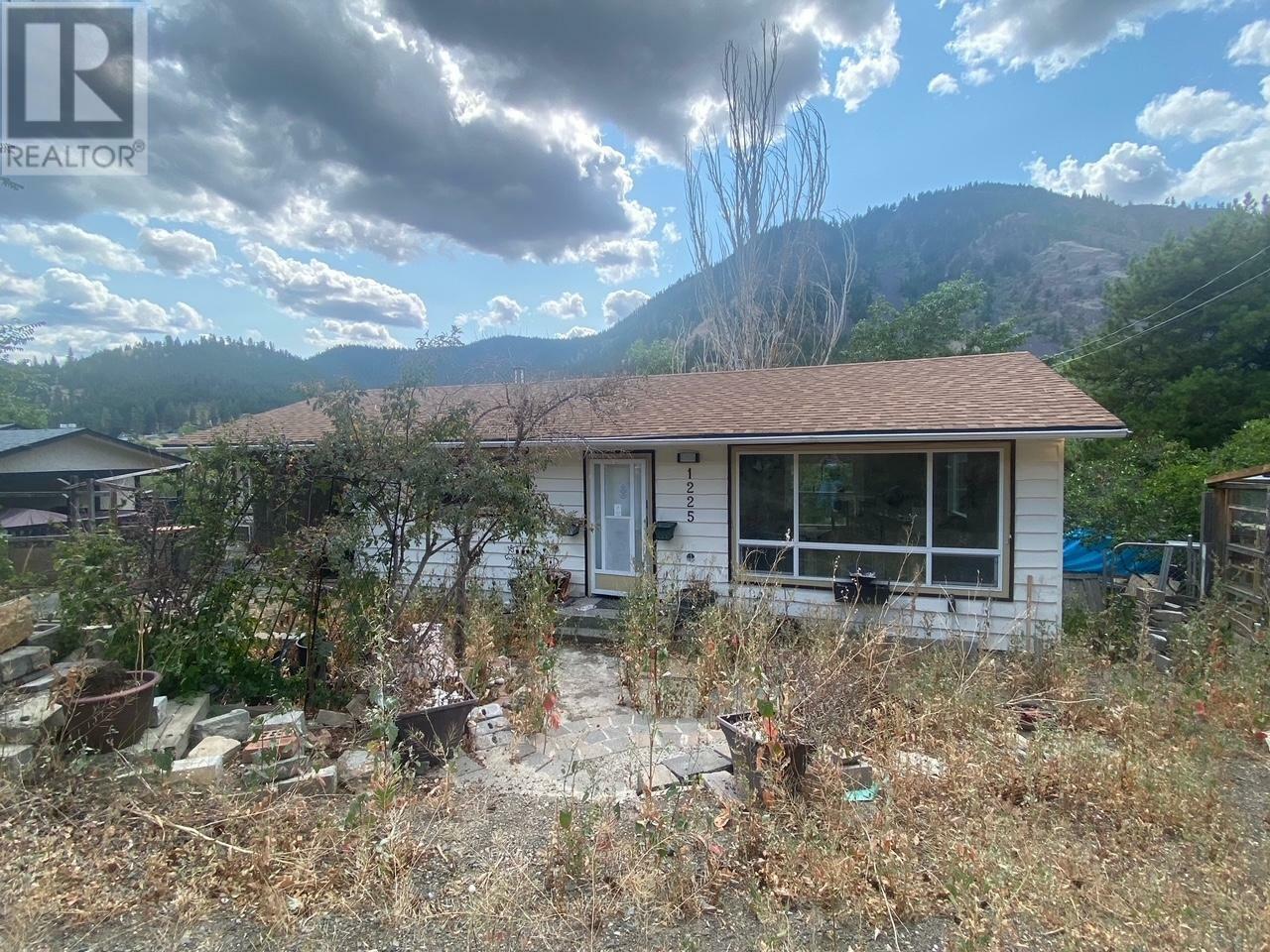 1225 Highridge Drive  Kamloops BC V2C 5G5 photo