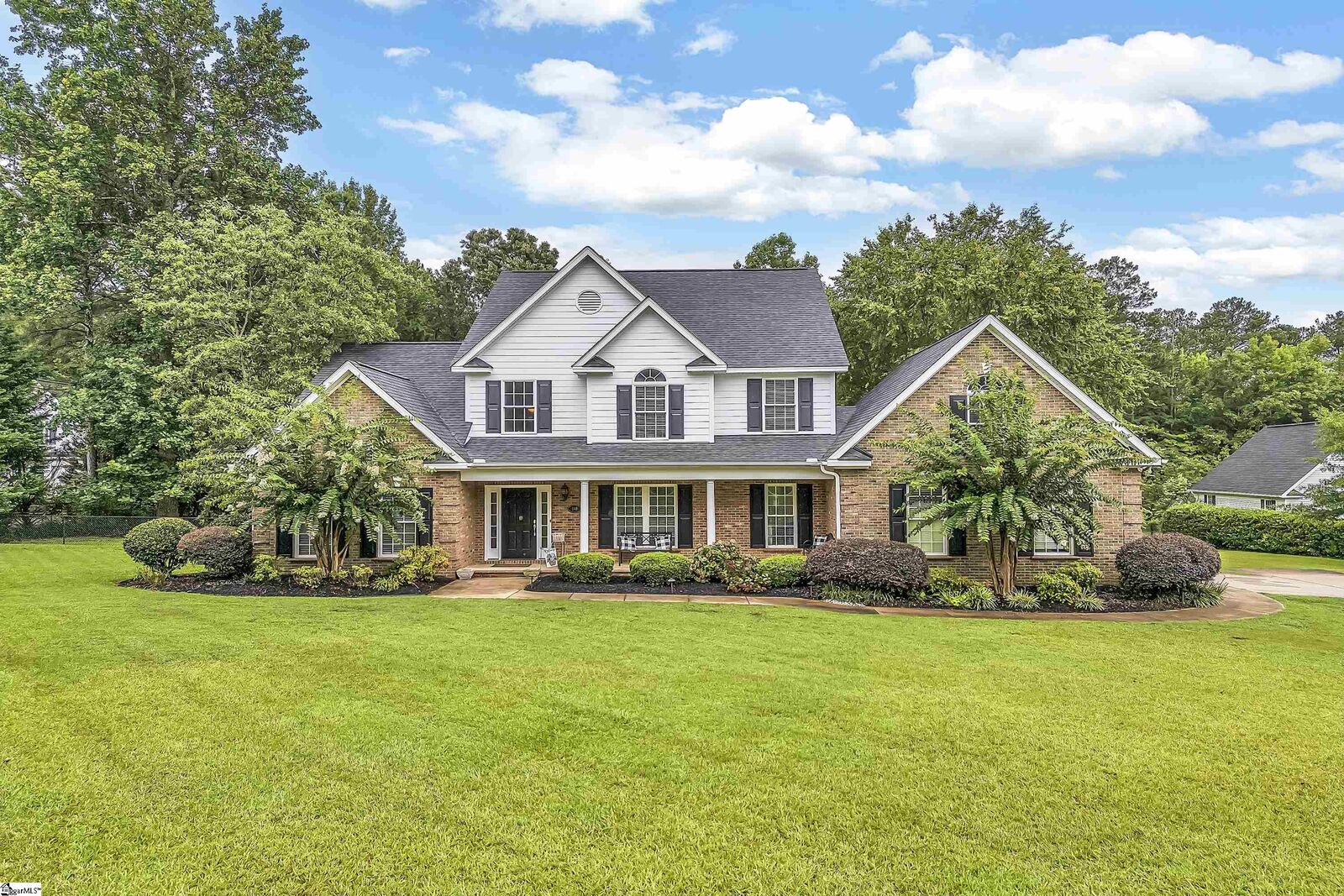 Property Photo:  149 Deer Run  SC 29620 