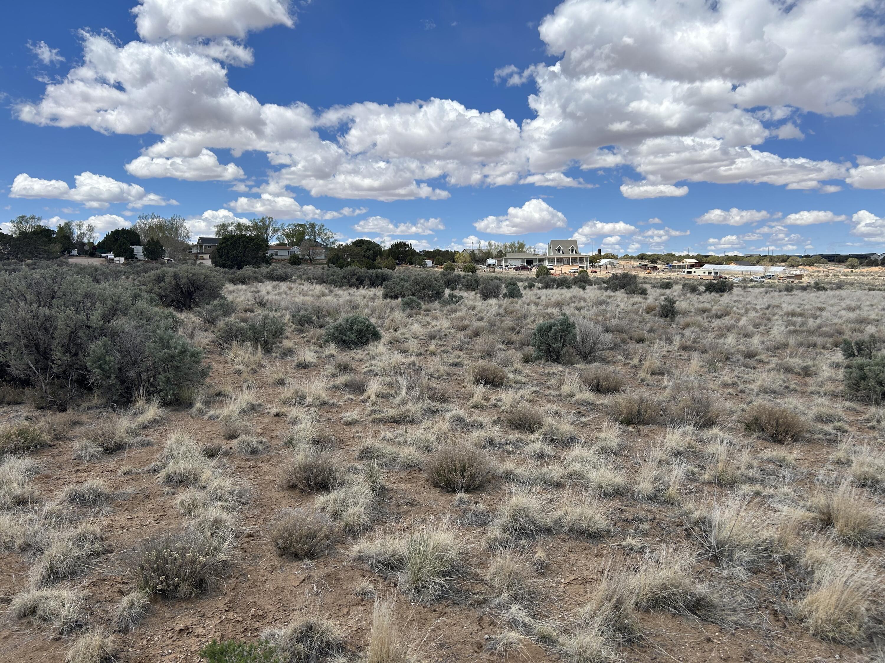 Property Photo: 5309 N 4050 W UT 84721
