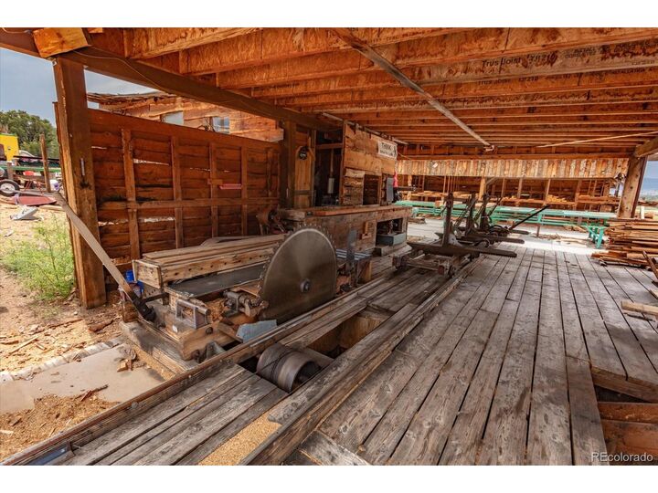 Property Photo: 5406 E US Highway 50 CO 81201