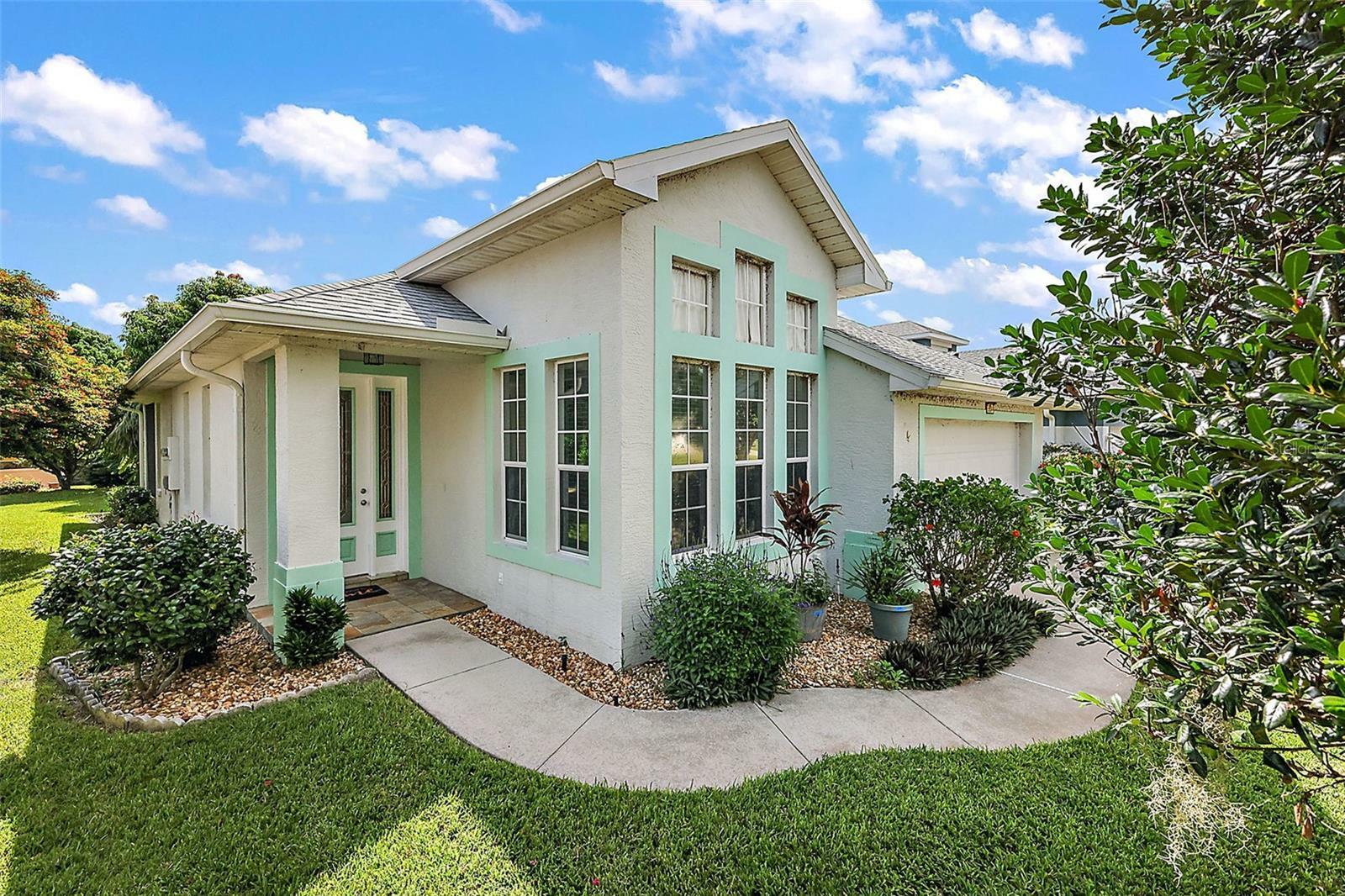 Property Photo:  5604 Gulf Stream St  FL 32778 