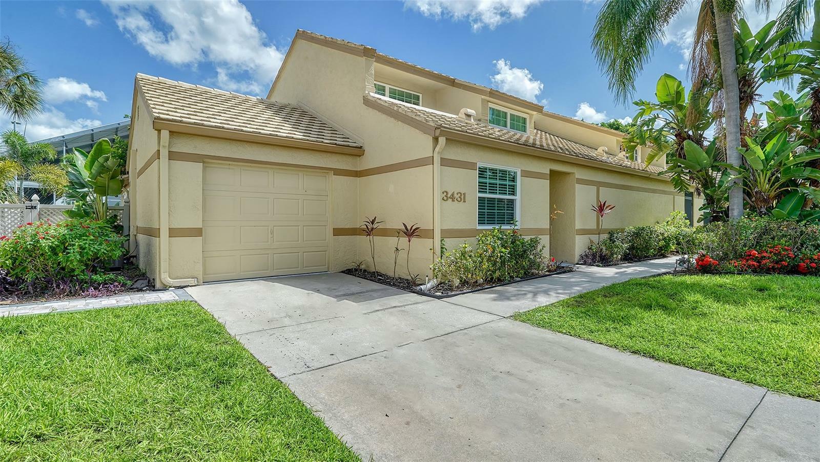 Property Photo:  3431 57th Avenue Drive W 16  FL 34210 