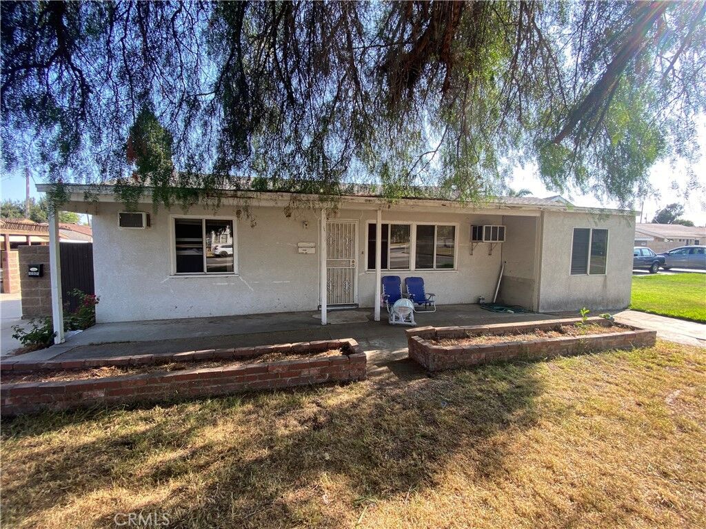 Property Photo:  9090 Acaso Drive  CA 91780 