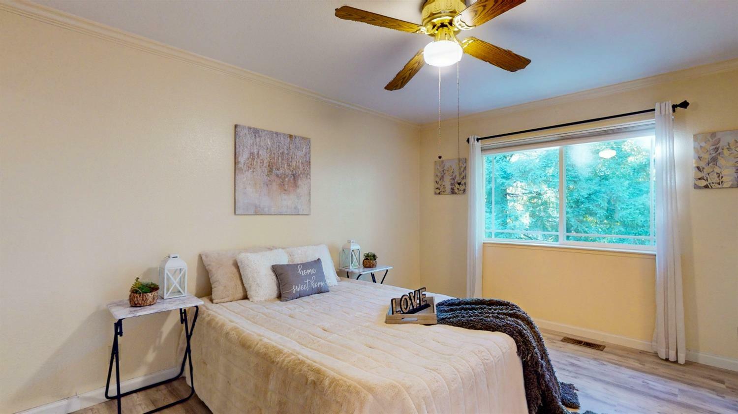 Property Photo:  698 Atkins Road  CA 95945 