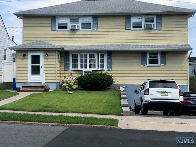 Property Photo:  88 Noel Drive  NJ 07031 