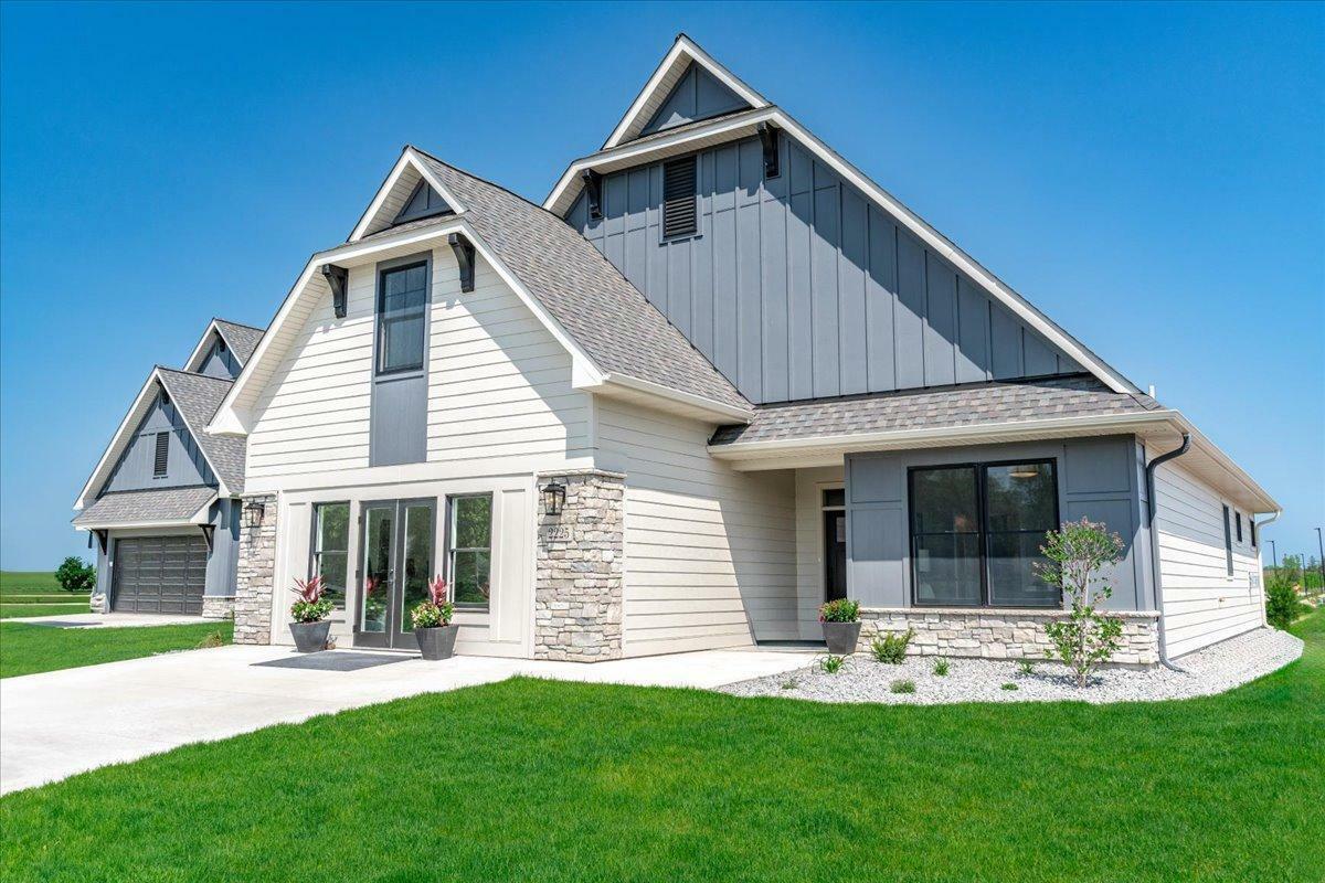 Property Photo: 2225 Sharon Lane WI 54016