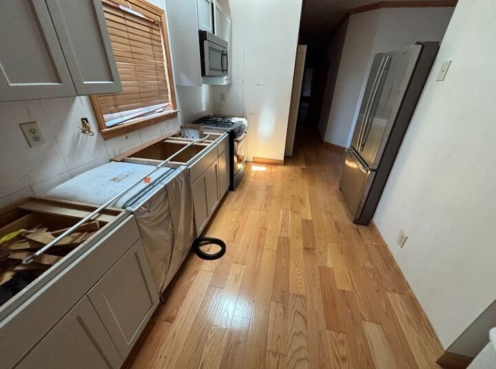 Property Photo:  793 Columbia Rd  MA 02125 